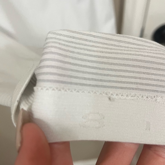 LULULEMON swiftly 2.0 - Picture 3 of 4